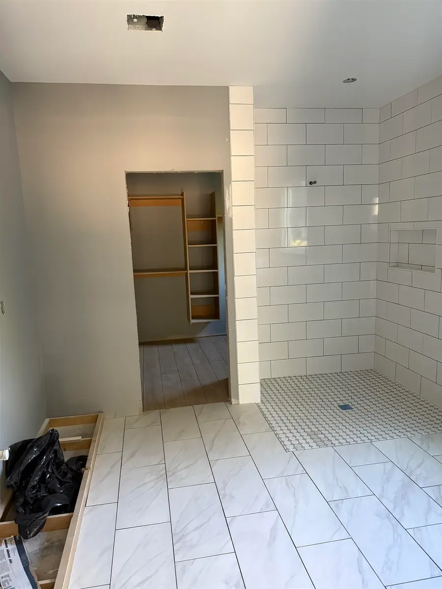 6318 Salem Rd., Myrtle Beach, SC 29588 - Image #3