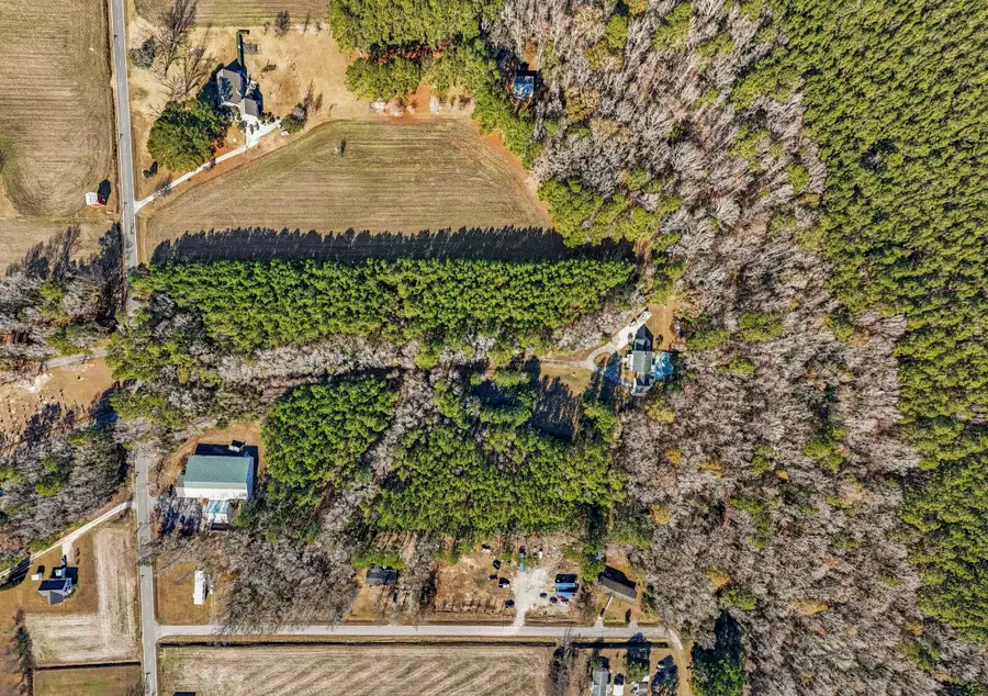 LOT 2 Howard Ln., Little River, SC 29566 - #3