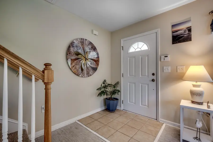 103-1 Barnacle Ln. #1, Little River, SC 29566 - Image #3