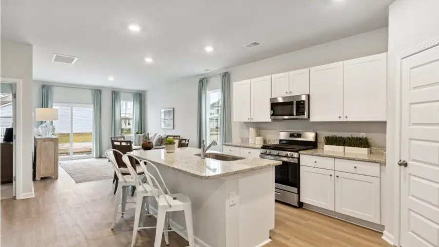 2057 Osprey Isle Lane Sw #73, Ocean Isle Beach, NC 28469 - #3