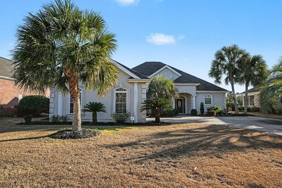 9127 Abingdon Dr., Myrtle Beach, SC 29579 - Image #2