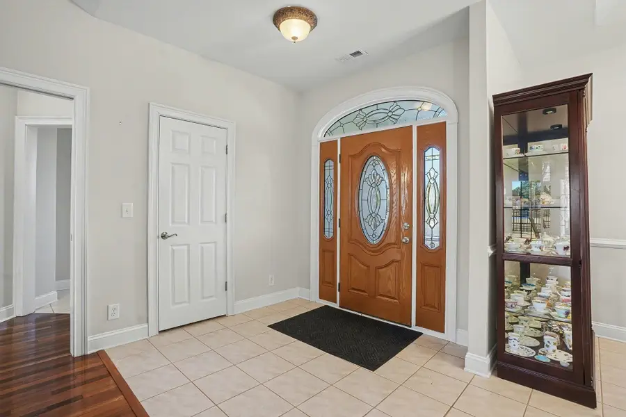 9127 Abingdon Dr., Myrtle Beach, SC 29579 - Image #3