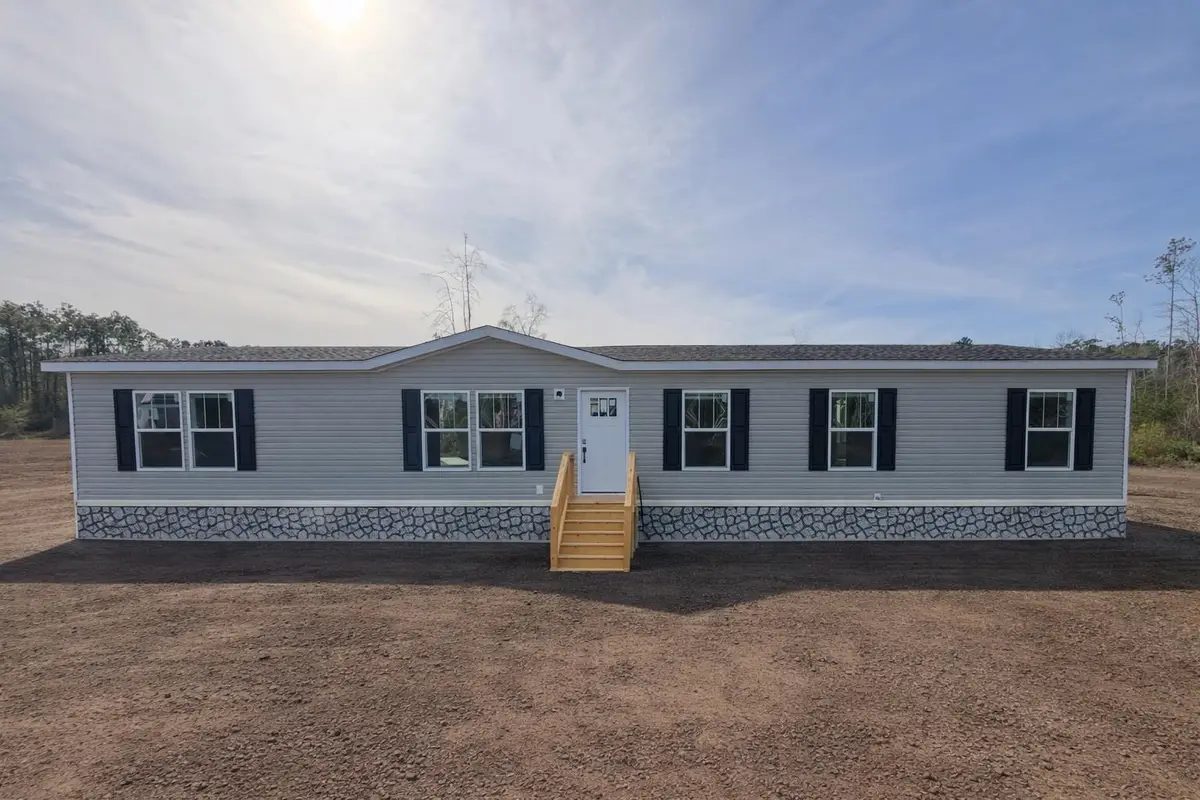 2012 Pint Circle, Longs, SC 29568 - Image #1