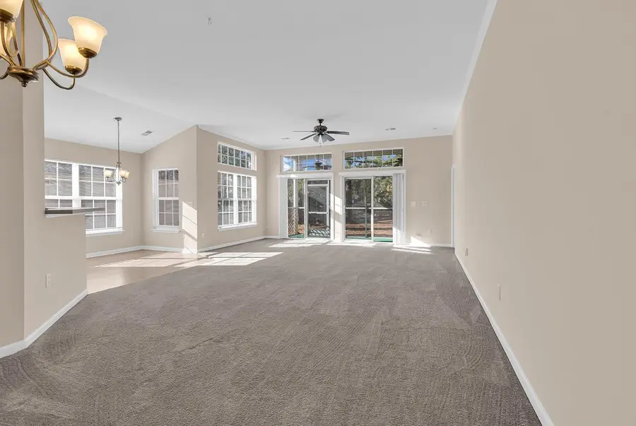 312 Barclay Dr., Myrtle Beach, SC 29579 - Image #3