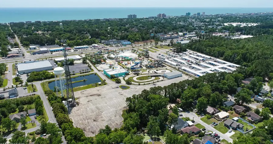 910 Highway 17 Business South, Surfside Beach, SC 29575 - Image #3