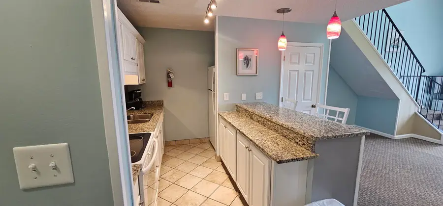 223 Double Eagle Dr., Myrtle Beach, SC 29575 - #3