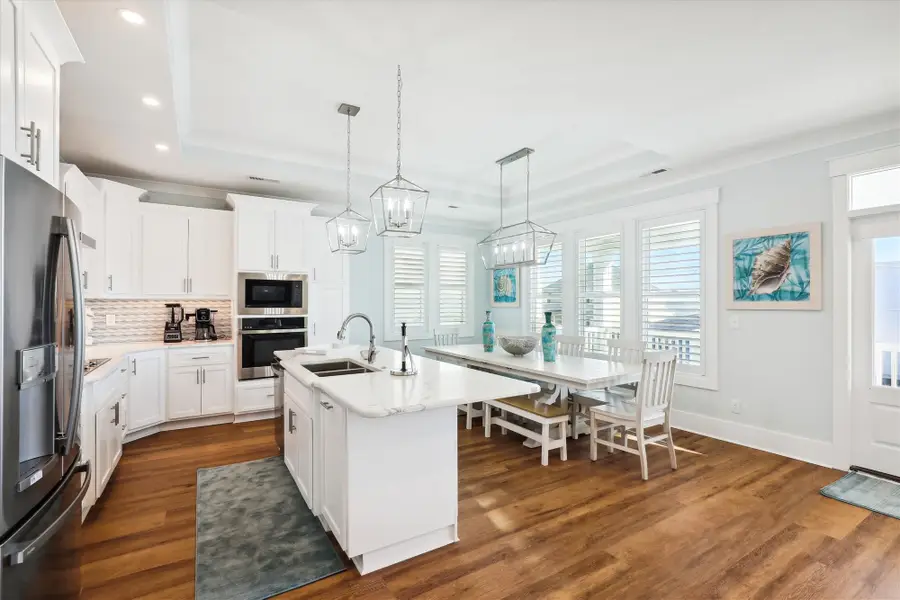 5203 N Ocean Blvd., North Myrtle Beach, SC 29582 - Image #2