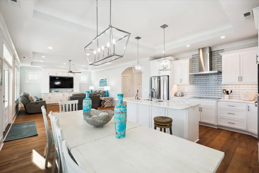 5203 N Ocean Blvd., North Myrtle Beach, SC 29582 - Image #3