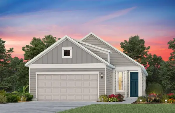 1182 Lady Bird Way, North Myrtle Beach, SC 29582