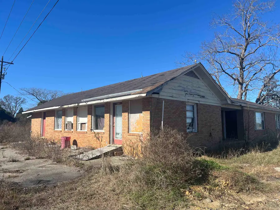 4860 Highway 378, Conway, SC 29527 - Image #2