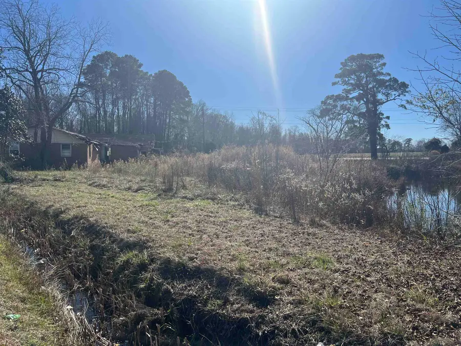 4860 Highway 378, Conway, SC 29527 - Image #3