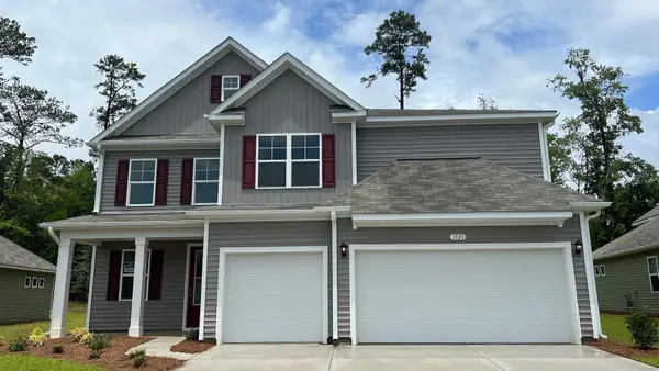 214 Bantry Ln., Conway, SC 29526
