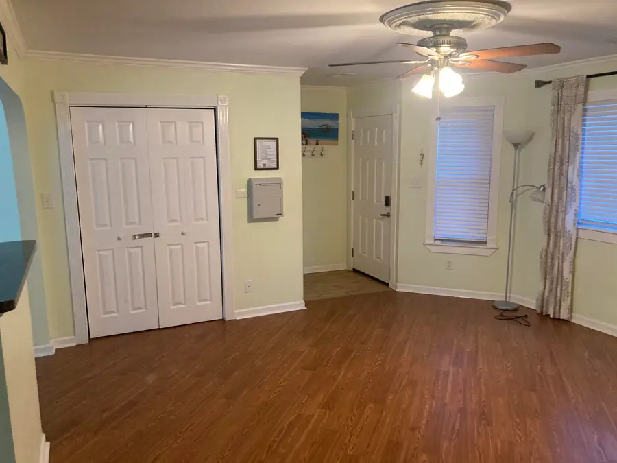 2000 Greens Blvd. #27-A, Myrtle Beach, SC 29572 - Image #2