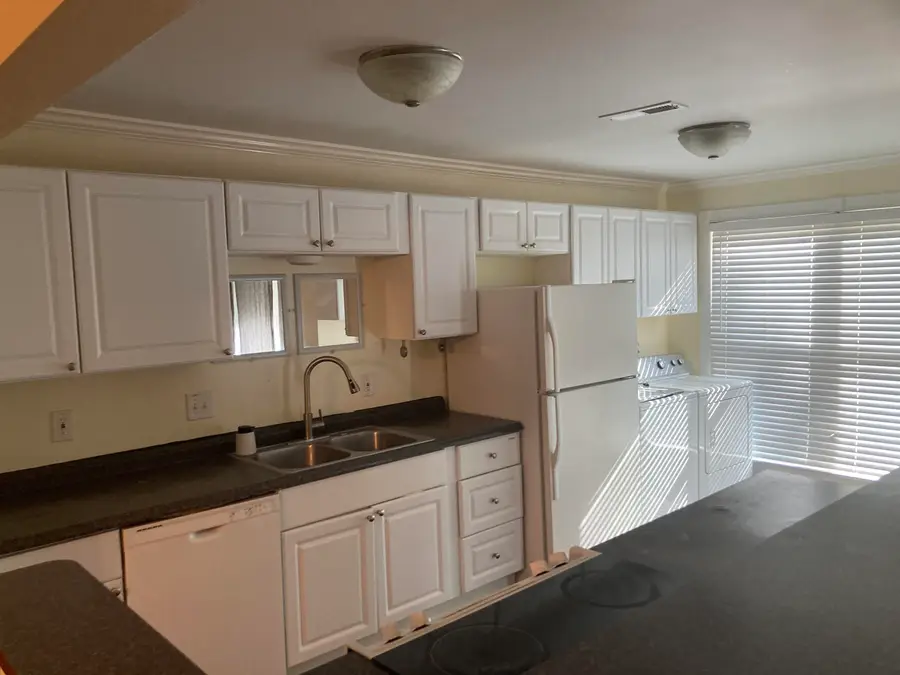 2000 Greens Blvd. #27-A, Myrtle Beach, SC 29572 - Image #3