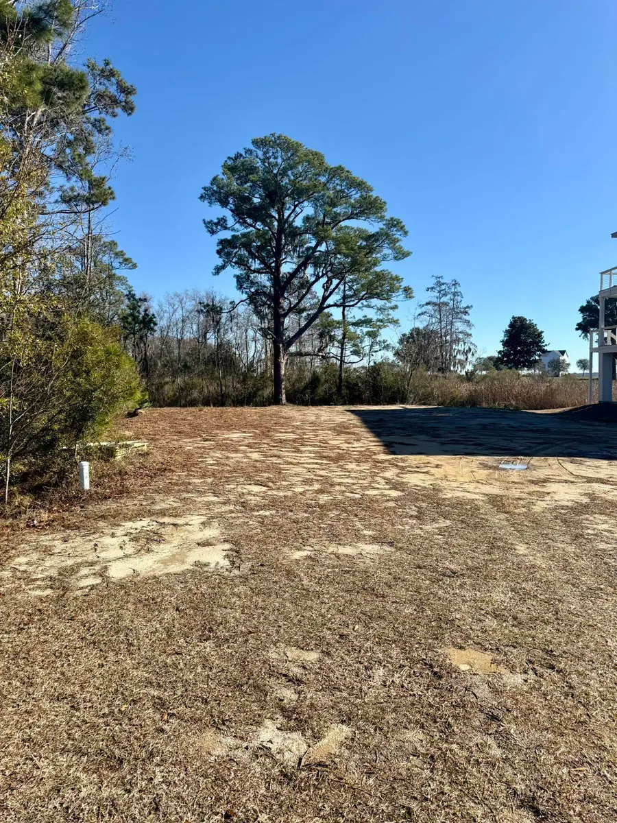 Oak Bay Dr., Georgetown, SC 29440 - Image #3