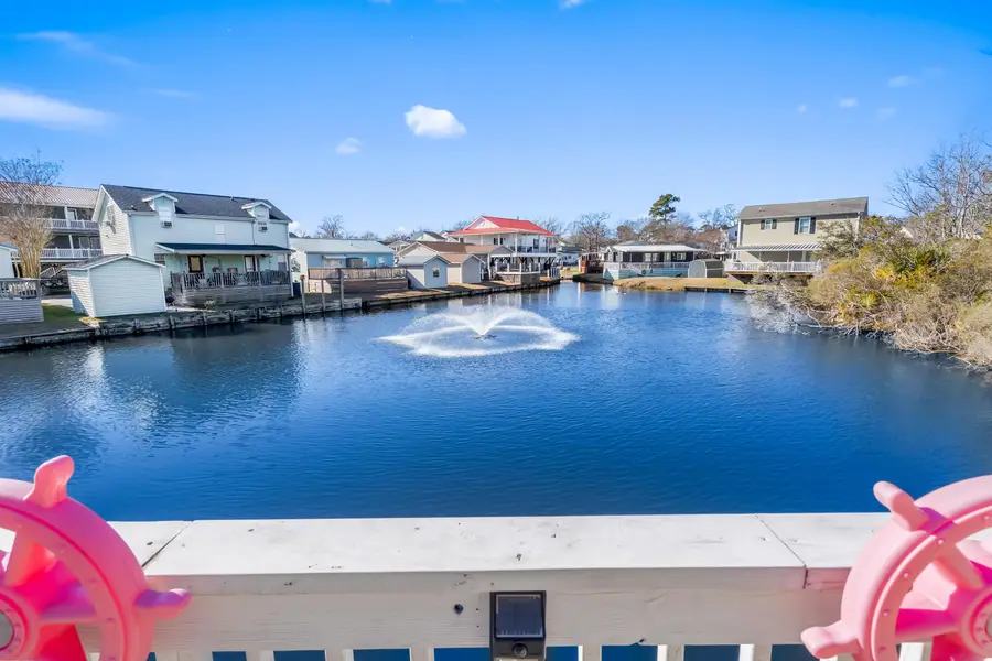 6001 6018 South Kings Hwy., Myrtle Beach, SC 29575 - Image #3