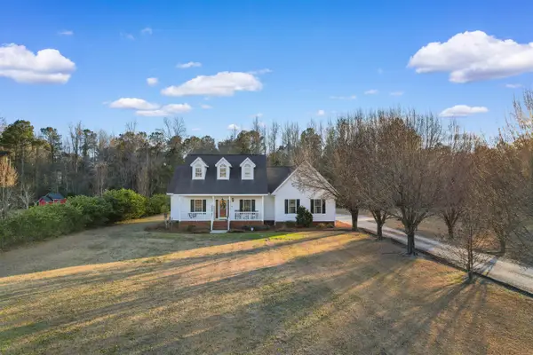 3830 Goff Rd., Aynor, SC 29511