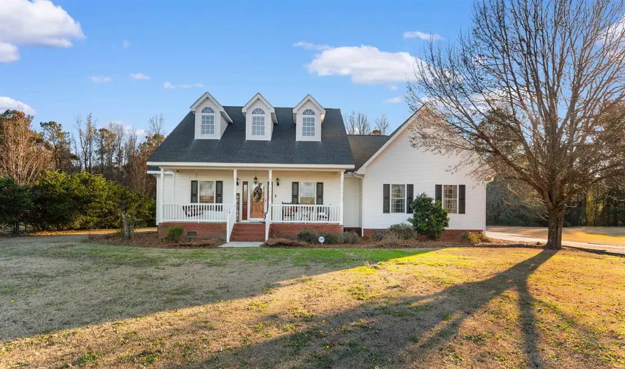 3830 Goff Rd., Aynor, SC 29511 - Image #3