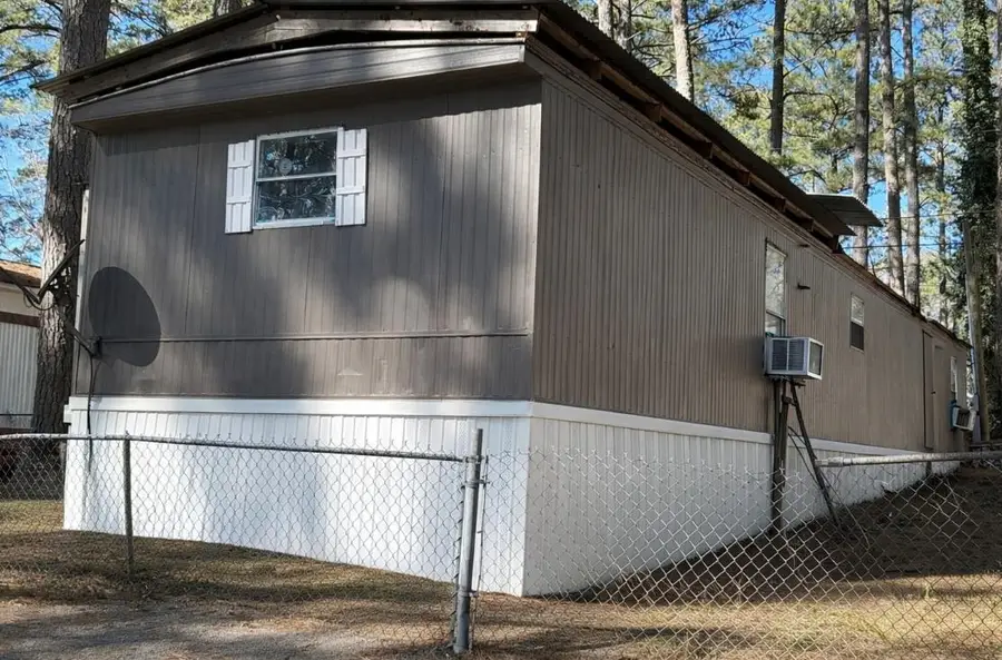 2100 Legrand Rd., Columbia, SC 29223 - Image #2