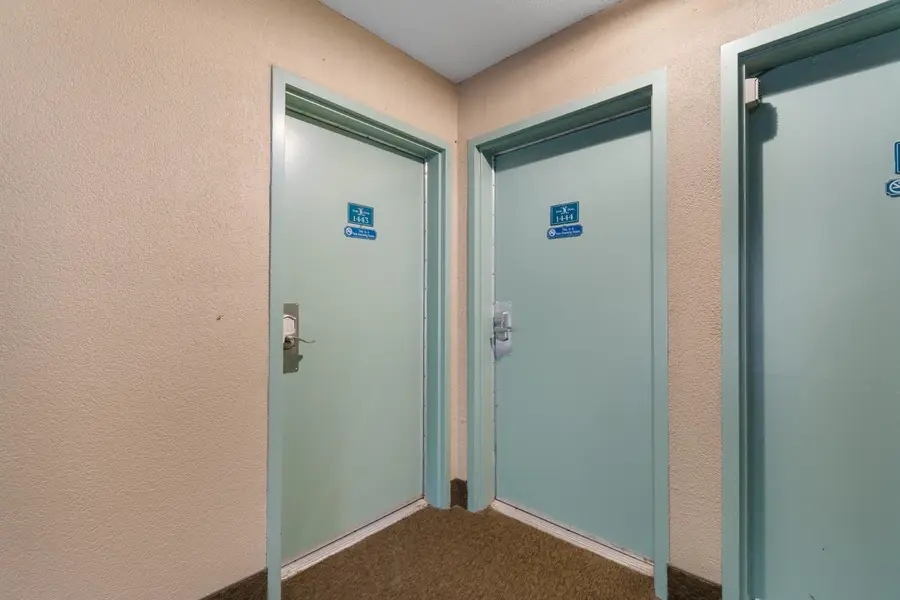 201 74th Ave. N #1443/1444, Myrtle Beach, SC 29572 - #2