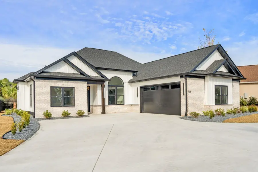 1513 Osage Dr., Myrtle Beach, SC 29579 - Image #2