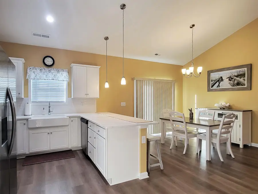 267 Lifestyle Court, Surfside Beach, SC 29575 - Image #3