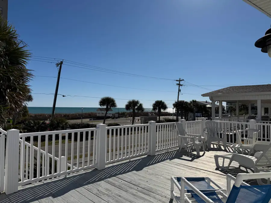 1980 Lark Dr., Surfside Beach, SC 29575 - Image #2