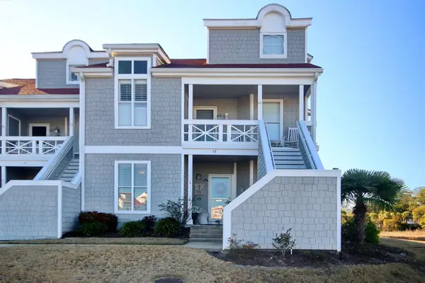 4396 Baldwin Ave. #47, Little River, SC 29566