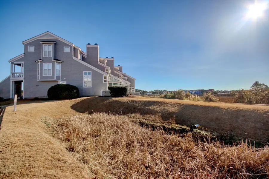 4396 Baldwin Ave. #47, Little River, SC 29566 - Image #2