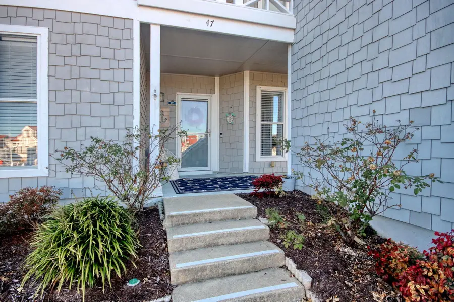 4396 Baldwin Ave. #47, Little River, SC 29566 - Image #3