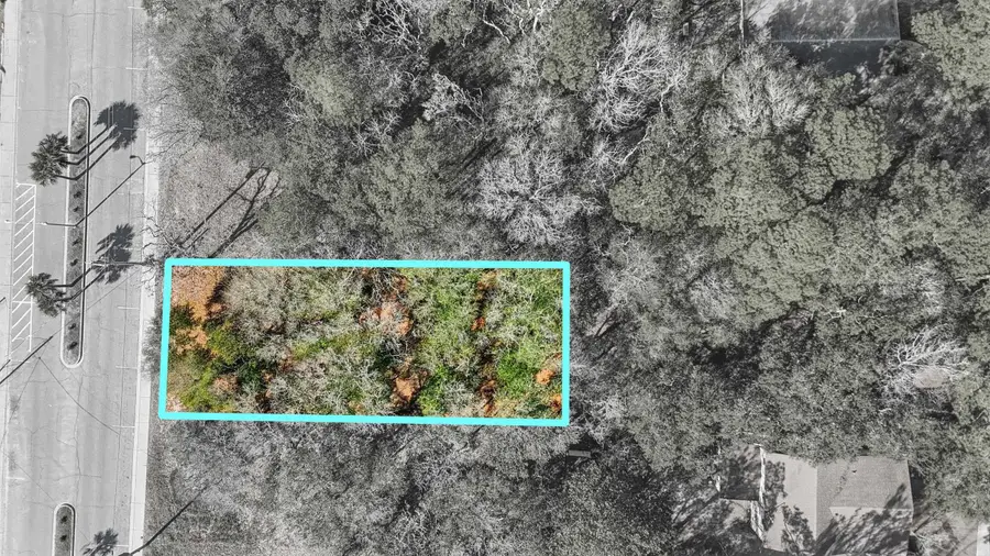 510 30th Ave. S, Atlantic Beach, SC 29582 - #3