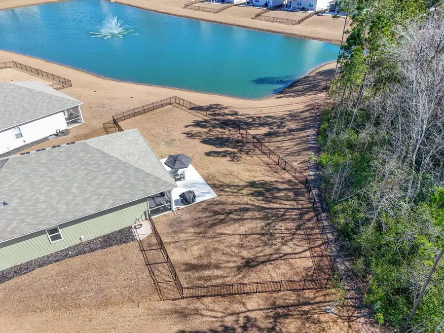 143 Ardeer Ct., Little River, SC 29566 - Image #2