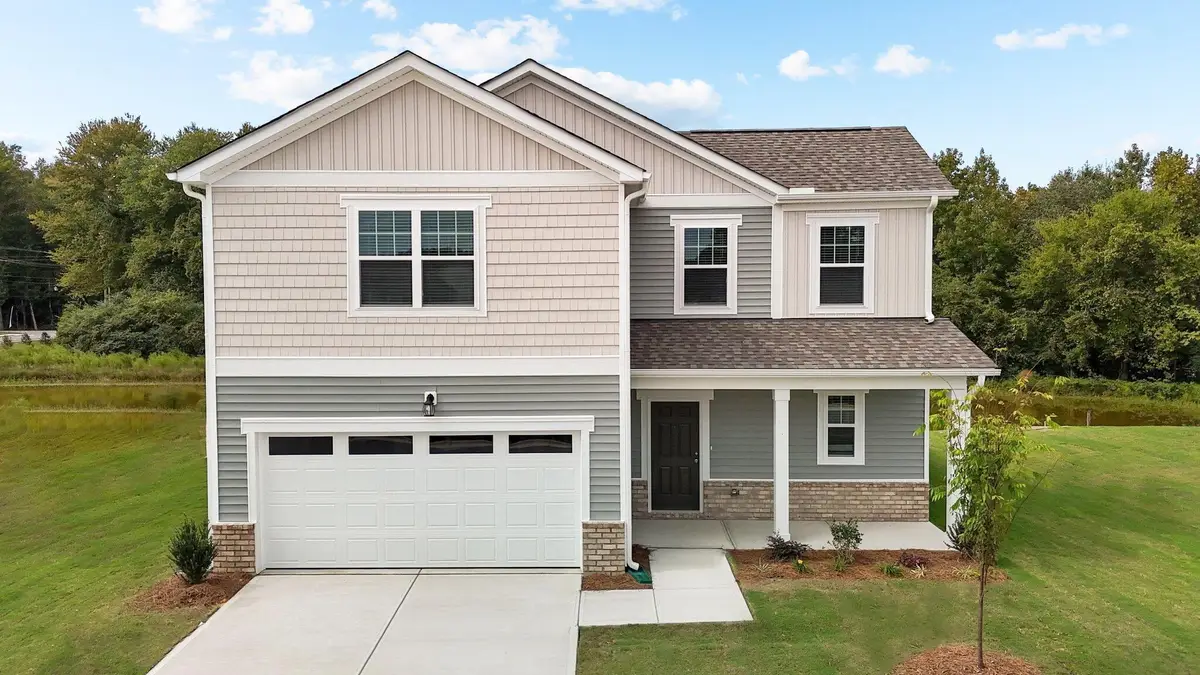 328 Azimuth Dr, Conway, SC 29526 - Image #1