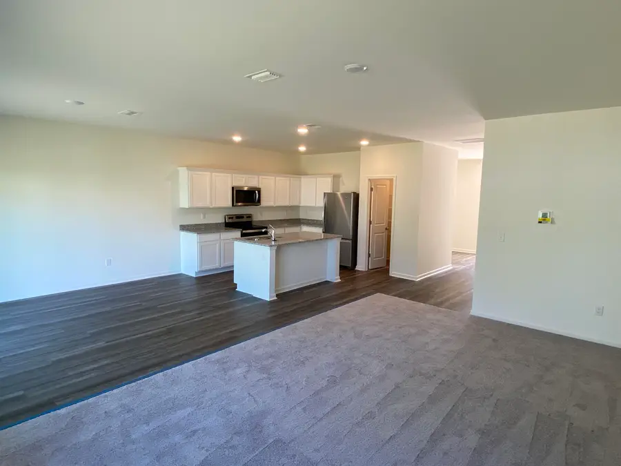 328 Azimuth Dr, Conway, SC 29526 - Image #3