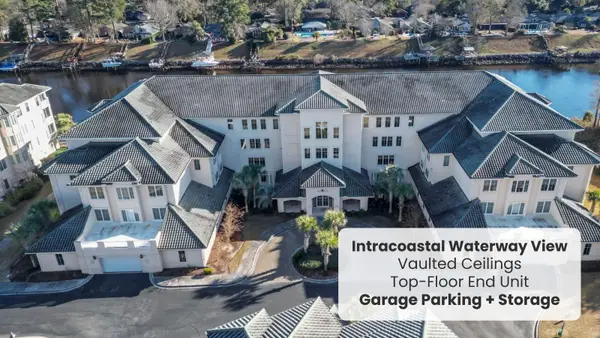 2180 Waterview Dr. #931, North Myrtle Beach, SC 29582