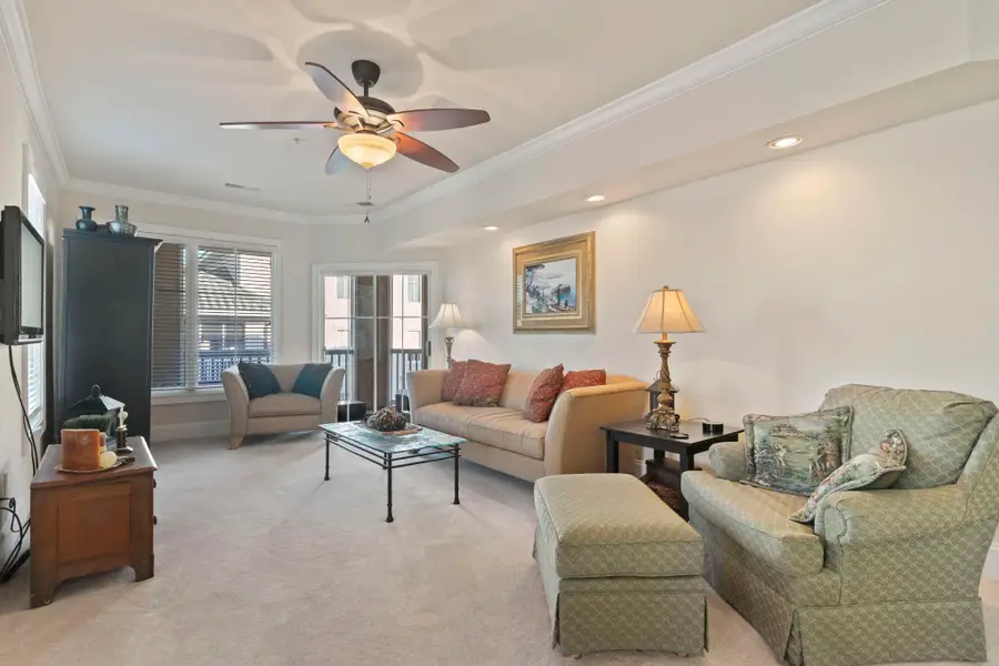 2180 Waterview Dr. #931, North Myrtle Beach, SC 29582 - Image #3