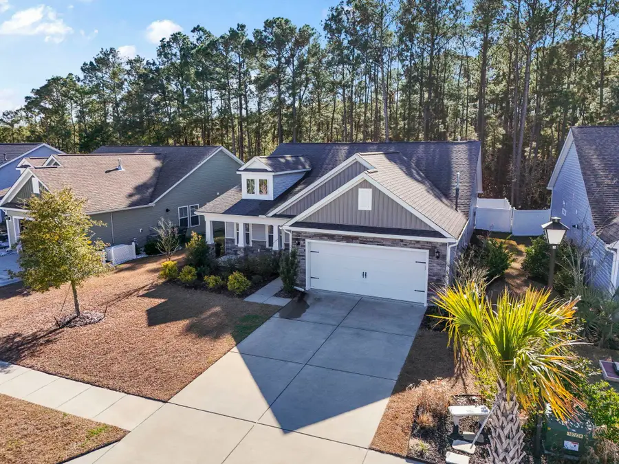 3725 Park Pointe Ave., Little River, SC 29566 - Image #3