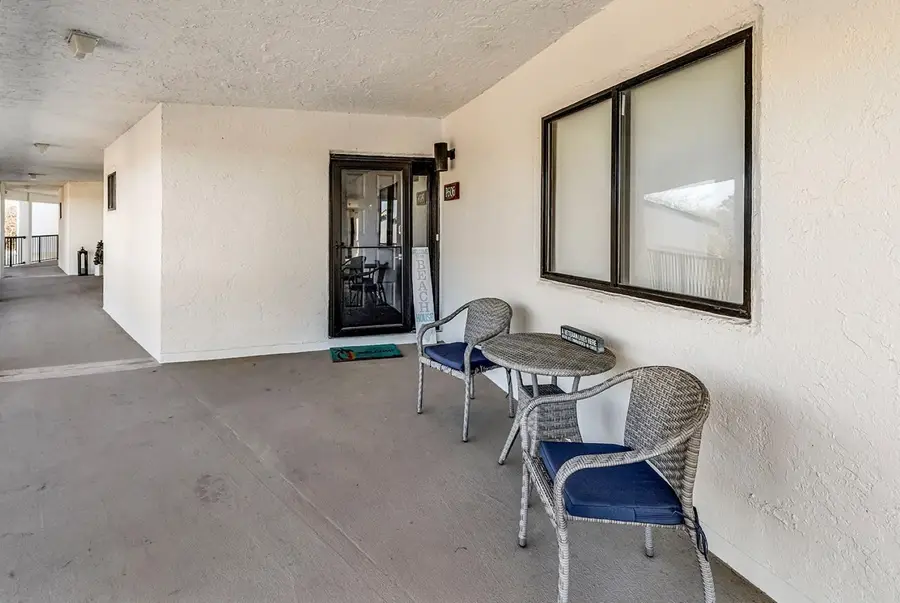 4440 Nassau Ct. #P606-PH, Little River, SC 29566 - Image #3