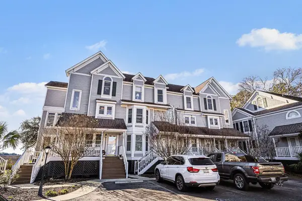 4999 Highway 17 Business #304 D, Murrells Inlet, SC 29576