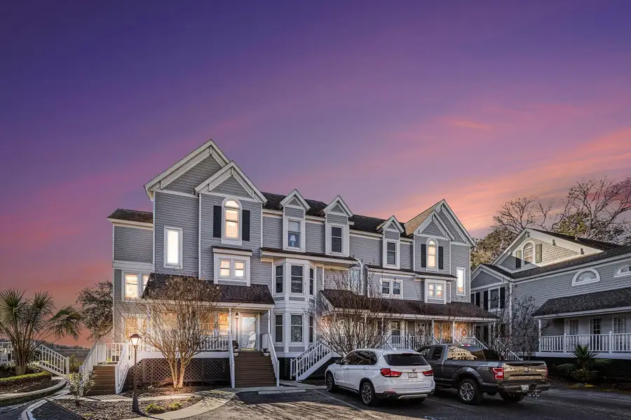 4999 Highway 17 Business #304 D, Murrells Inlet, SC 29576 - #2