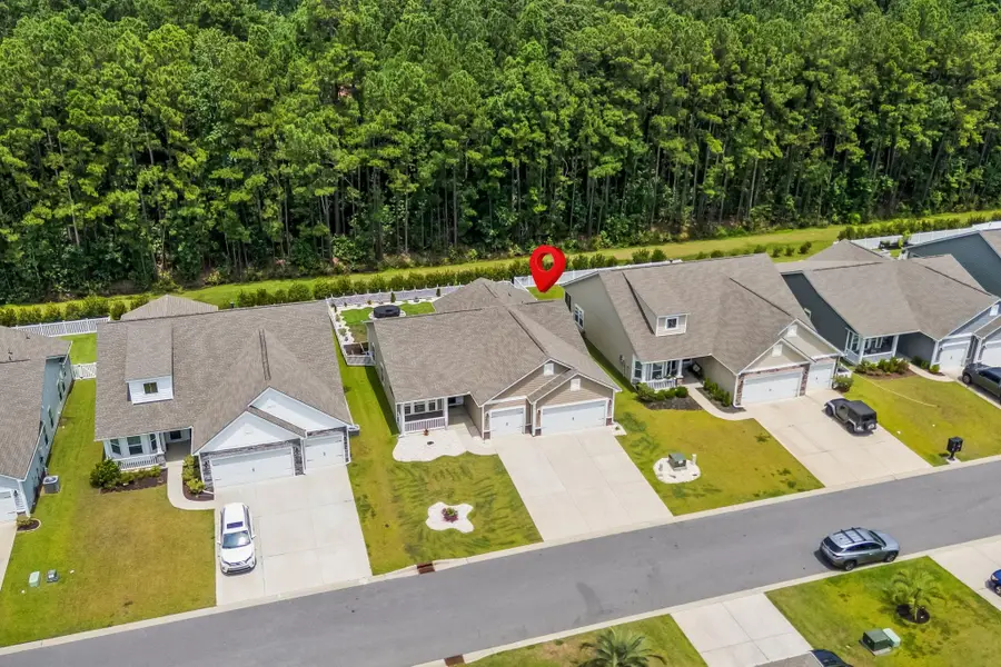 1132 Harbison Circle, Myrtle Beach, SC 29579 - Image #3