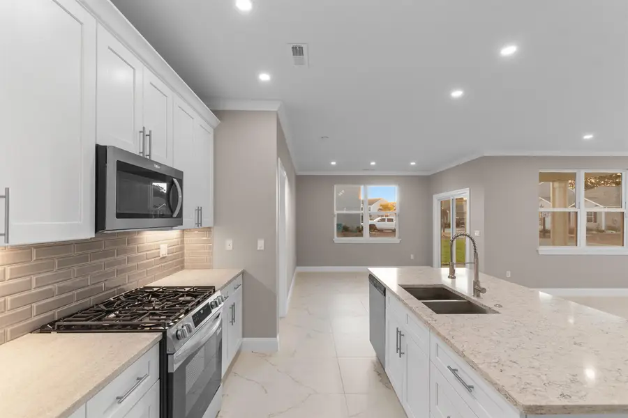 600 Table Rock Court, Myrtle Beach, SC 29579 - Image #2