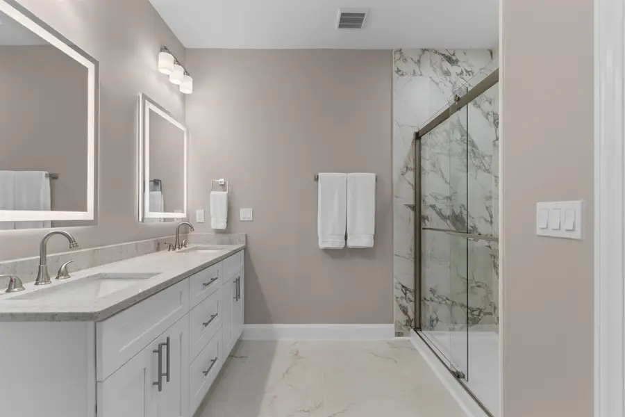 600 Table Rock Court, Myrtle Beach, SC 29579 - Image #3