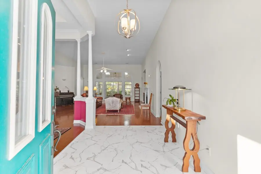 6391 Longwood Dr., Murrells Inlet, SC 29576 - #2