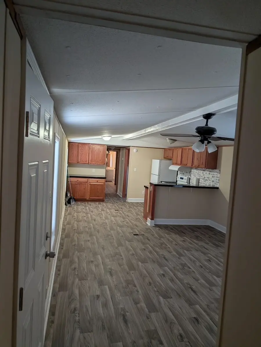 3019 Warf Dr, Conway, SC 29526 - Image #3