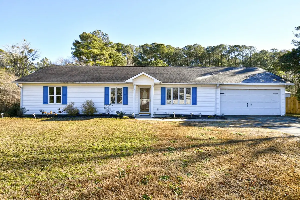 1705 Duke Rd., Longs, SC 29568 - Image #1