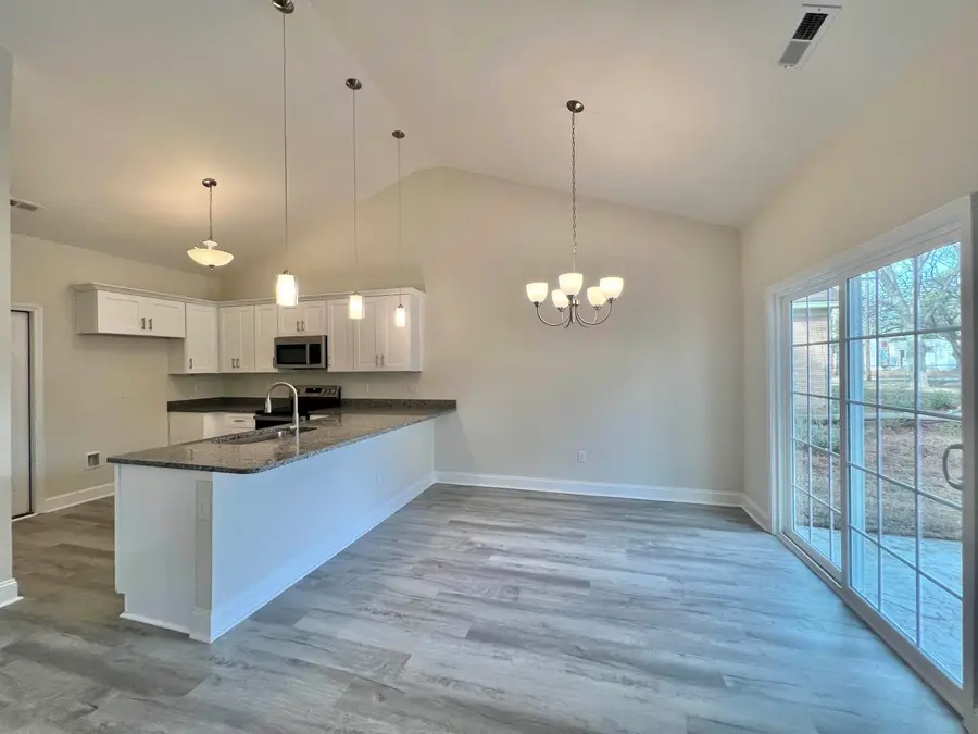 3637 Church St., Loris, SC 29569 - #2