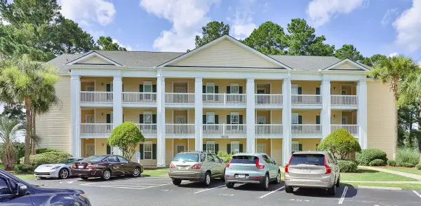 4990 Windsor Green Way #102, Myrtle Beach, SC 29579