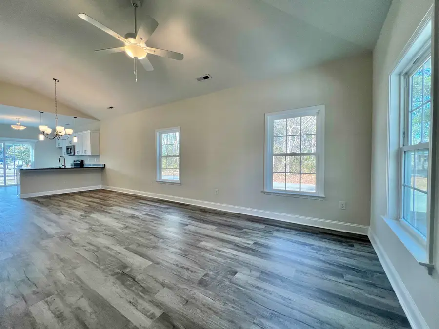 1211 Cherry St., Conway, SC 29527 - Image #2