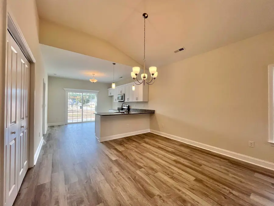 1211 Cherry St., Conway, SC 29527 - Image #3